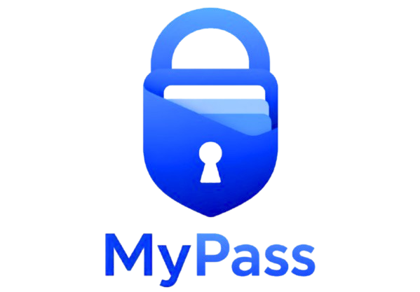 MyPass